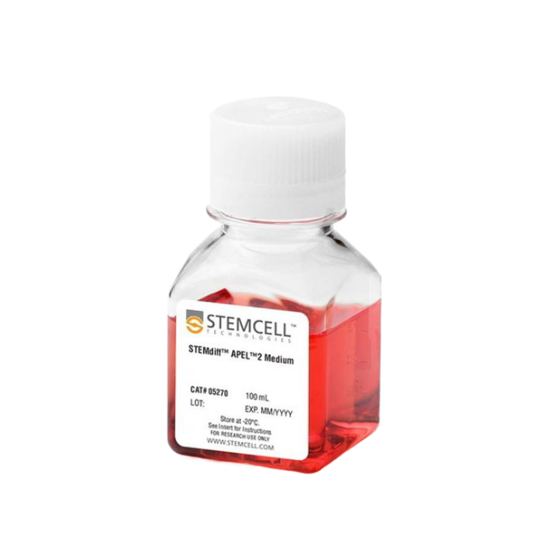 STEMdiff™ APEL™2 培养基